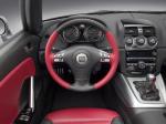 Saturn Sky 2006 года